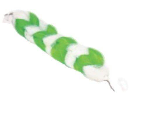 Royal Touch Body Brush: Luxurious Skin Care for a Soft, Radiant Glow