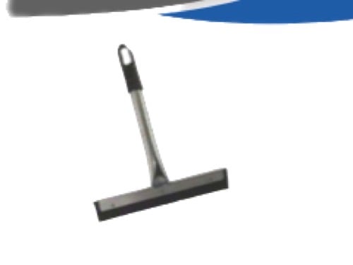 एसएस किचन वाइपर: हमारे उच्च गुणवत्ता वाले वाइपर के साथ एक बेदाग किचन प्राप्त करें!