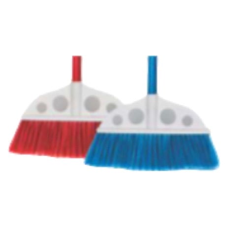 Italian-Made Broom: Quality Cleaning for Your Home