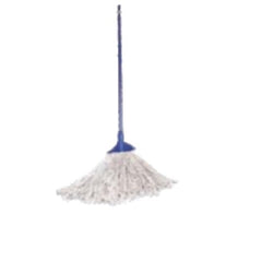Plastic Clip Mop 200-1