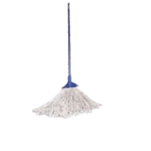 Plastic Clip Mop 200