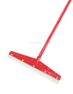 Aristo Wiper-1