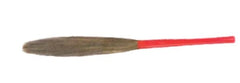 The No.1 Jhadu: Get the Best Cleaning Experience Now!-1