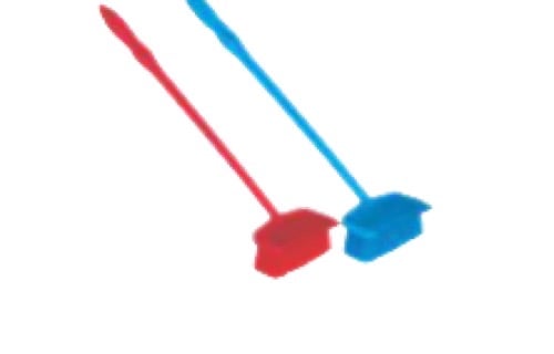 किंग कांग हार्ड ब्रश