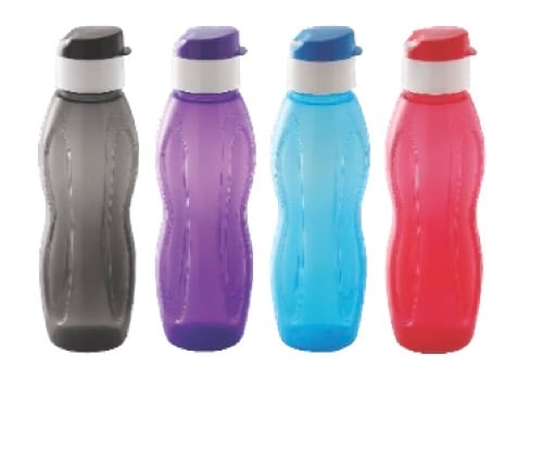Jazzy Deluxe 600 6 0 0 Ml