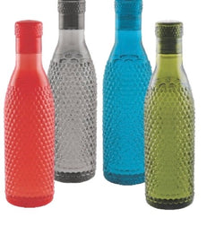 Tropical 1000ml Water Bottle-1