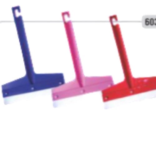 नियमित रसोई वाइपर: अपने रसोईघर को आसानी से और जल्दी से साफ करें!