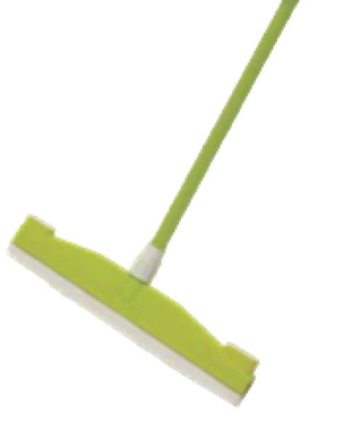 अल्फा वाइपर