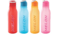 Melon 600 Handle Cap 6 0 0 Ml-1