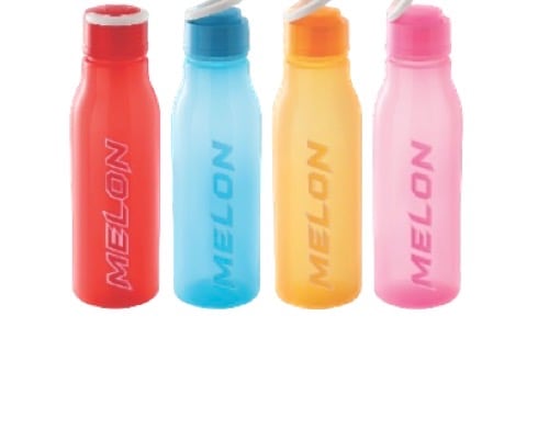Melon 600 Handle Cap 6 0 0 Ml
