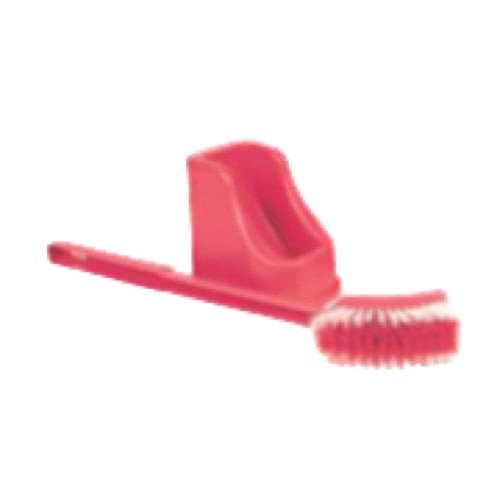 कंटेनर के साथ अधिकतम