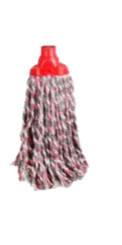 Roundy Mop 200