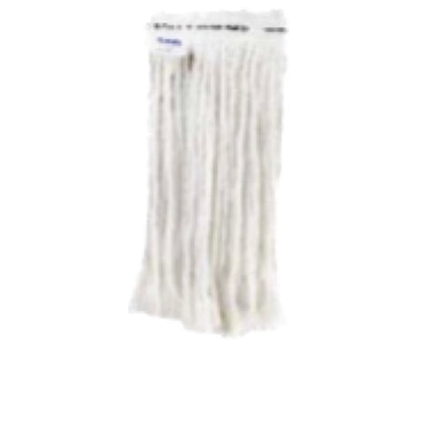 Refill-Clip Mop Genius Mop 359