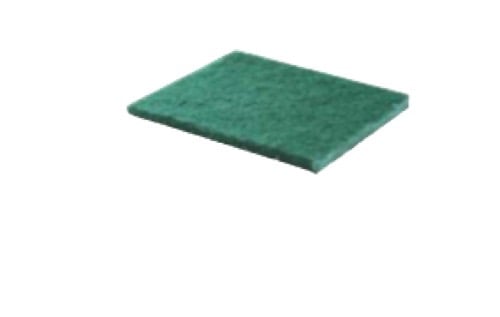 பிரைட் கிளீன் பிக்: தொழில்முறை சுத்தம்