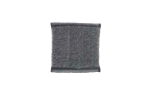 கிளான் ஸ்க்ரப்பரைப் பயன்படுத்தி உங்கள் வீட்டை விரைவாக சுத்தம் செய்யுங்கள் - இப்போதே களங்கமற்ற முடிவுகளைப் பெறுங்கள்!