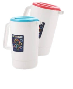 water jug plastic-1