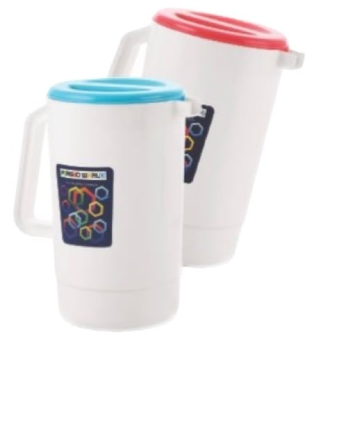 water jug plastic-1