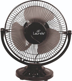 Is Laurels L001 High Speed 305 mm Table Fan-1