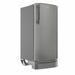 Godrej 183 L 2 Star Direct Cool Refrigerator with Advanced Capillary Technology, Steel Glow, ERIOPLS 205BNTDF