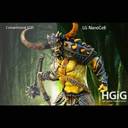 LG Nanocell 190 cm (75 inch) Ultra HD (4K) LED Smart WebOS TV