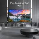 LG Nanocell 190 cm (75 inch) Ultra HD (4K) LED Smart WebOS TV