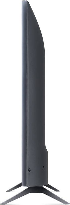 LG 127 cm (50 inch) Ultra HD (4K) LED Smart WebOS TV (50UM7700PTA)-4