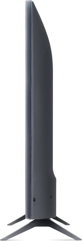 LG 127 cm (50 inch) Ultra HD (4K) LED Smart WebOS TV (50UM7700PTA)-4