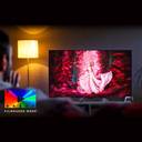 LG Nanocell 190 cm (75 inch) Ultra HD (4K) LED Smart WebOS TV