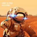 LG Nanocell 190 cm (75 inch) Ultra HD (4K) LED Smart WebOS TV