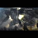 LG Nanocell 190 cm (75 inch) Ultra HD (4K) LED Smart WebOS TV