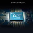 LG Nanocell 190 cm (75 inch) Ultra HD (4K) LED Smart WebOS TV