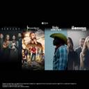 LG Nanocell 190 cm (75 inch) Ultra HD (4K) LED Smart WebOS TV