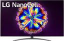 LG Nanocell 190 cm (75 inch) Ultra HD (4K) LED Smart WebOS TV