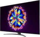 LG Nanocell 190 cm (75 inch) Ultra HD (4K) LED Smart WebOS TV