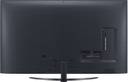 LG Nanocell 190 cm (75 inch) Ultra HD (4K) LED Smart WebOS TV