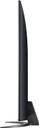 LG Nanocell 190 cm (75 inch) Ultra HD (4K) LED Smart WebOS TV