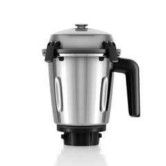 Liquidising Jar 1.5 L