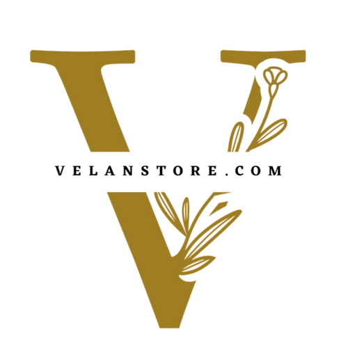 wonderchef monarch centrifugal electric juicer for fruits and