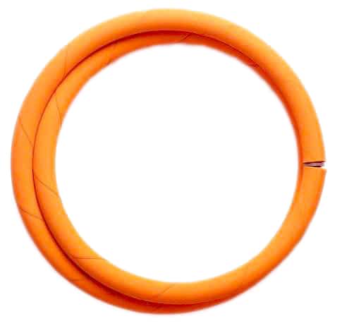 Premier LPG Stove Hose