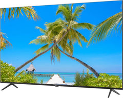 JVC 164 cm (65 inch) QLED Ultra HD (4K) Smart Google TV (LT-65NQ7115C)-4
