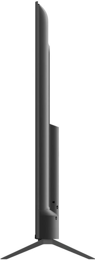 JVC 164 cm (65 inch) QLED Ultra HD (4K) Smart Google TV (LT-65NQ7115C)-6
