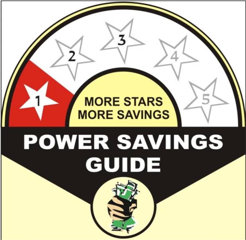 RR Signature Aether Flow High Air Ceiling Fan with 7 Blades, Low Noise, 40% More Motor (Alice, Free Installation)-2