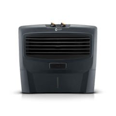 Magicool+ Window 55L Window Air Cooler with Powerful Air Delivery