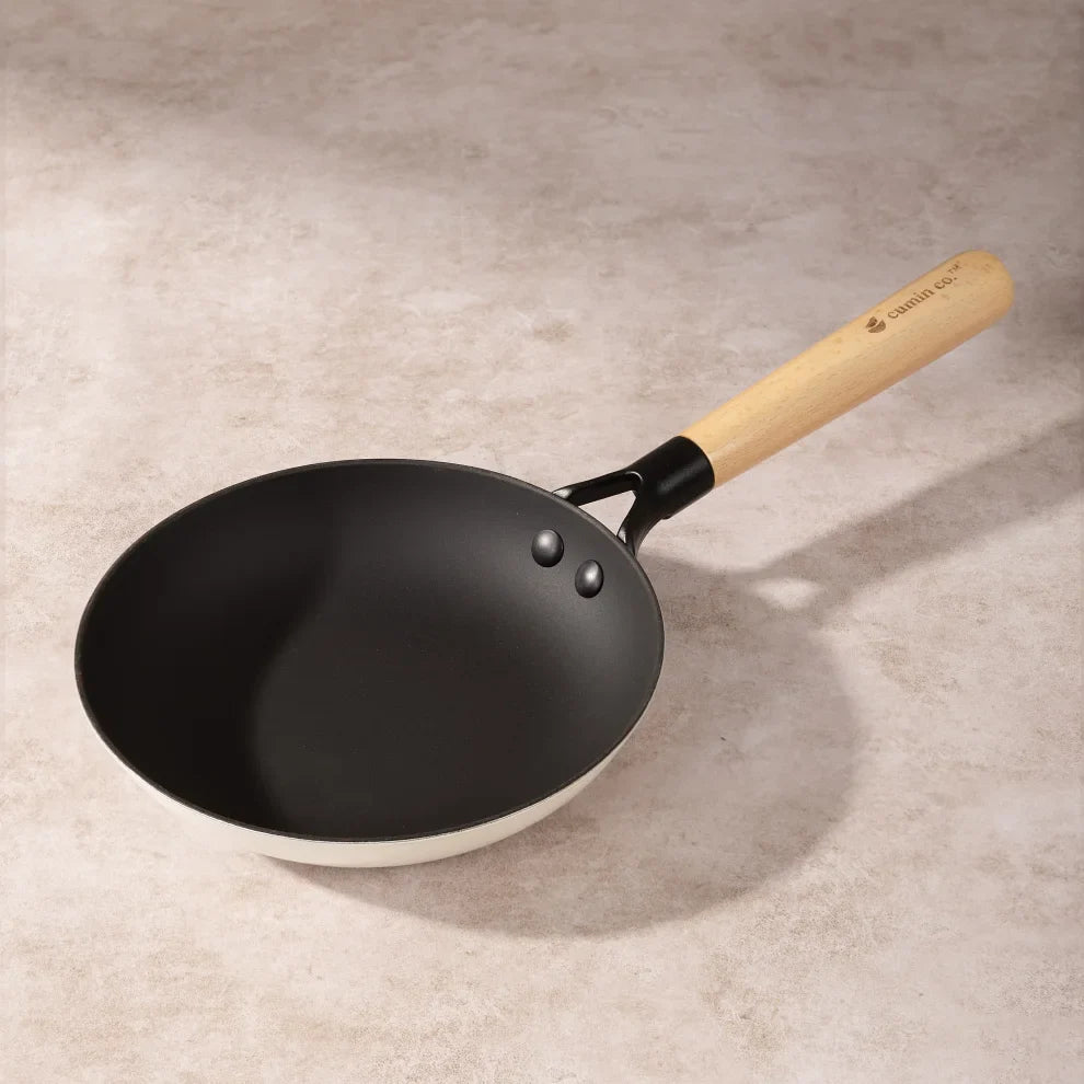 Flip & Fry Set