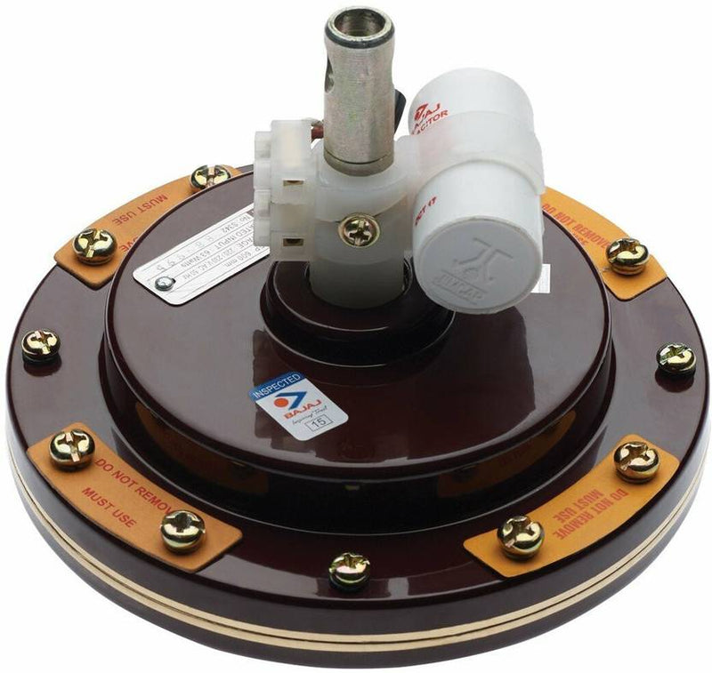 Bajaj Maxima 600mm Ceiling Fan-2
