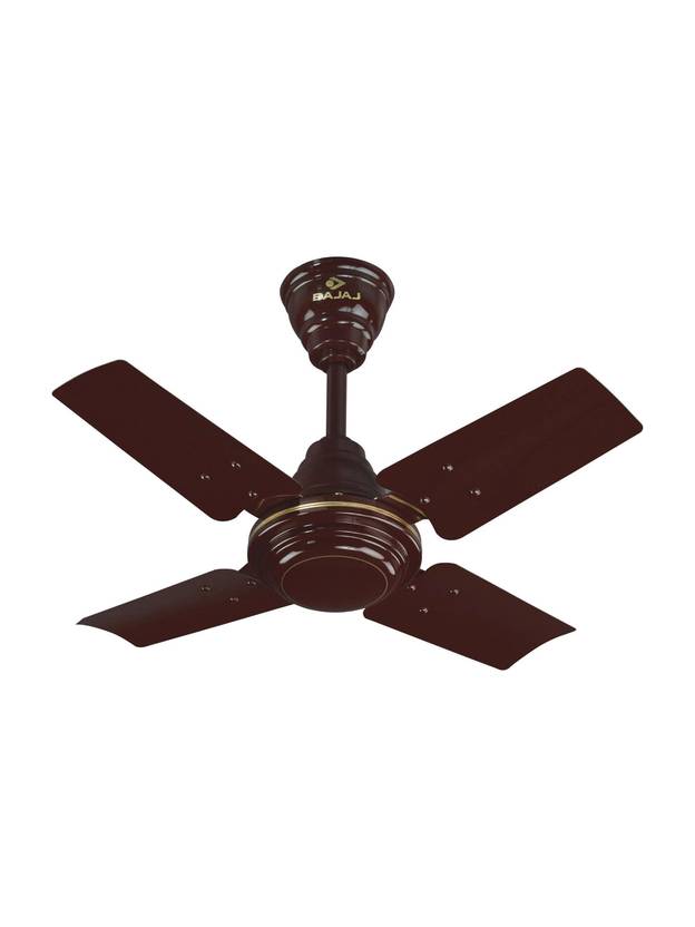 Bajaj Maxima 600mm Ceiling Fan-6