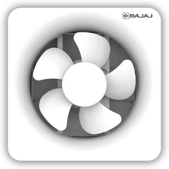 BAJAJ MAXIMA NEO 200mm Dom Exhaust 200 mm Exhaust Fan-1