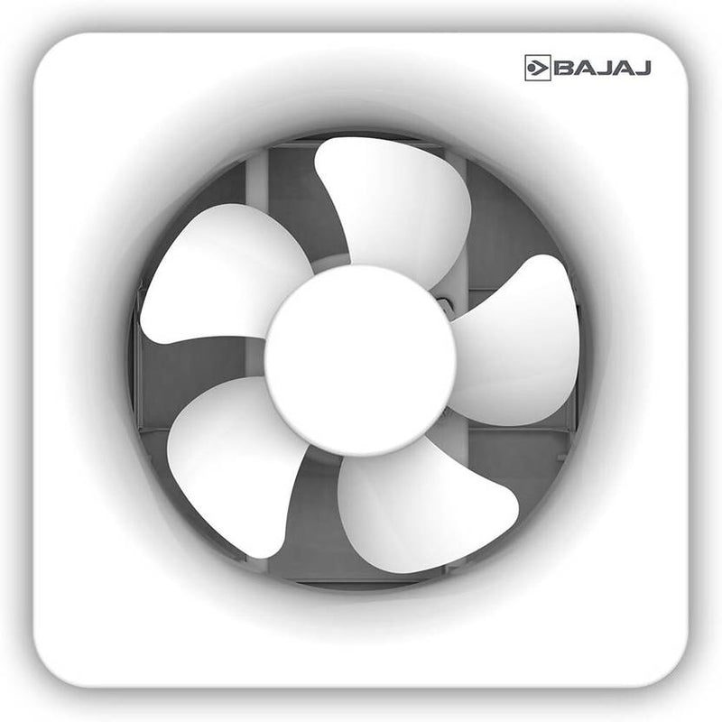 BAJAJ MAXIMA NEO 200mm Dom Exhaust 200 mm Exhaust Fan-1