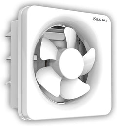 BAJAJ MAXIMA NEO 200mm Dom Exhaust 200 mm Exhaust Fan-2