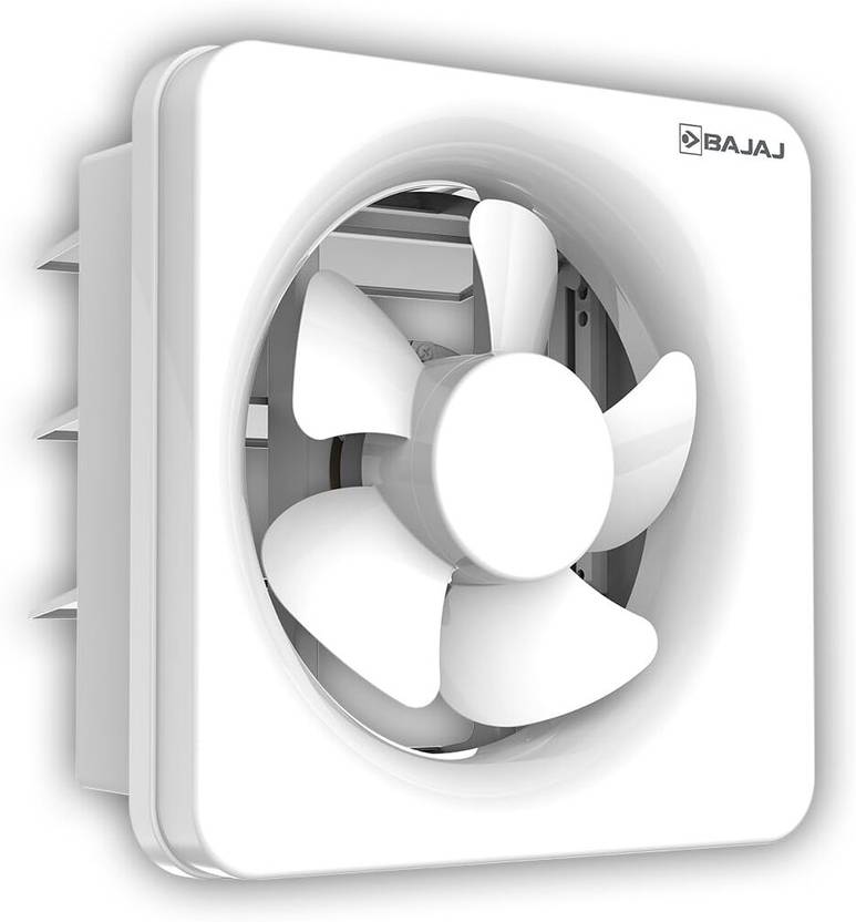 BAJAJ MAXIMA NEO 200mm Dom Exhaust 200 mm Exhaust Fan-2